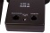 synta_sky_watcher_eq5_mount_synscan_upgrade_kit_05