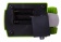 microscope-bresser-junior-40x-640x-green-12