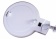 Lupa-lampa-Levenhuk-Zeno-Lamp-ZL17-LED_4 Lupa-lampa-Levenhuk-Zeno-Lamp-ZL17-LED_4