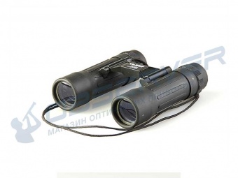 binokl_veber_bp_10_25_ff_chern_1