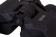 binokl_bresser_travel_20_50_9