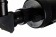 sky-watcher-ota-bk-mak80sp-9