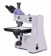 magus-mikroskop-metallograficheskij-cifrovoj-metal-d650-lcd-4
