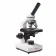 microscope_micromed_p_1_led_02 microscope_micromed_p_1_led_02
