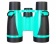 Binokl-Discovery-Basics-BB10_3 Binokl-Discovery-Basics-BB10_3