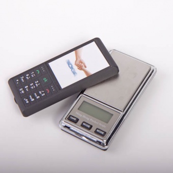 Картинка с сайта