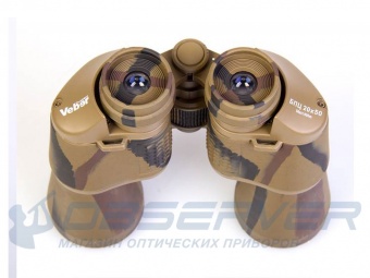 binokl_veber_classic_bpc_2050VR_kam_3