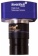 levenhuk-kamera-cifrovaya-t500-plus-5