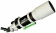 75156_sky_watcher_ota_startravel_bk1206_02