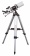 foto-teleskop-sky-watcher-bk-1025az-1