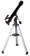 Teleskop-Levenhuk-Skyline-PLUS-60T_4