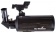 truba_sky_watcher_bk_mak90sp_ota-14