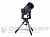 Телескоп Meade 14" f/10 LX200-ACF/UHTC
