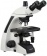 Mikroskop-Bresser-Science-Infinity-401000x_3
