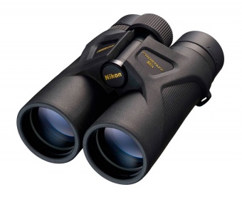 nikon_prostaff_3s_8x42_3