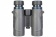 levenhuk-binokl-nitro-10x32-7