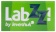 Binokl-Levenhuk-LabZZ-B6_15