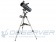 telescop_Celestron_AstroMaster_114eq_5