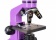 Mikroskop-Levenhuk-Rainbow-2L-AmethystAmetist_8
