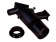 sky-watcher-mak190-newtonian-11