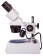 foto-Bresser-Erudit-ICD-20x-40x-6