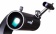 Teleskop-s-avtonavedeniem-Levenhuk-SkyMatic-105-GT-MAK_7