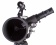 foto_sky_watcher_bk_767az1-3