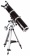 foto_teleskop_sky_watcher_bk_p15012eq3_4