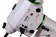 telescope-sky-watcher-bk-15012eq6-8