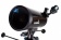 Teleskop-Sky-Watcher-BK-MAK102EQ2_6