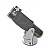 Чехол светозащитный для Sky-Watcher Dob 14" (350/1600) Retractable