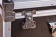 truba-sky-watcher-esprit-ed80-12