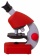 microscope-bresser-junior-40x-640x-red-8