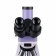 magus-mikroskop-biologicheskij-cifrovoj-bio-d250tl-10