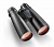 Бинокль Carl Zeiss 10x56 HD Conquest