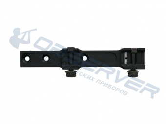 kreplenie_weaver_dlya_pricelov_digisight_3