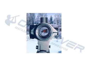 pricel_kollimatornyj_sturman_1x30_rd_1