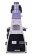 magus-mikroskop-biologicheskij-bio-250t-8