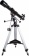 Teleskop-Sky-Watcher-BK-709EQ2