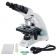 Mikroskop-Levenhuk-500B-binokulyarnij_1