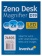 Lupa-nastolnaya-Levenhuk-Zeno-Desk-D19_12