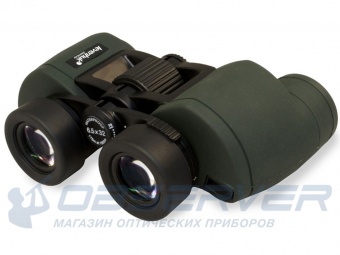 binokl_levenhuk_sherman_pro_6.5x32_8