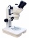 levenhuk-mikroskop-stereoskopicheskij-zoom-0850-2