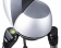 sky-watcher-teleskop-bk-p130350azgt-synscan-goto-15