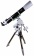telescope-sky-watcher-bk-15012eq6-5