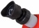 microscope-bresser-junior-40x-640x-red-12