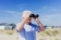 foto-binokl-praktica-falcon-black-8x40-5 foto-binokl-praktica-falcon-black-8x40-5