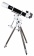 Teleskop-Sky-Watcher-BK-1201EQ5_2