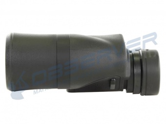 binokl_nikon_aculon_a211_10x42_3