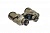 Бинокль Sturman 20x50 камуфляжный